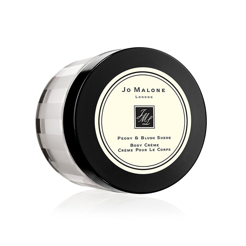 【新品・未開封】ジョー マローン(JO MALONE)  ボディクレーム Amazon | ジョー マローン(JO MALONE) イングリッシュペアー