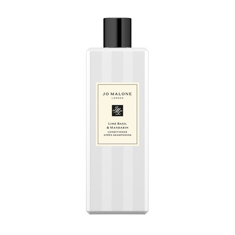 シャンプー＆コンディショナー ライムバジルマンダリン ジョー マローン ロンドン Jo Malone London セット シャンプー