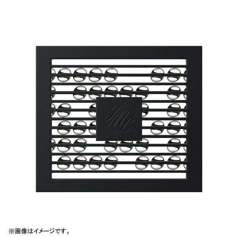 ウッド セージ ＆ シー ソルト カー ディフューザー リフィル