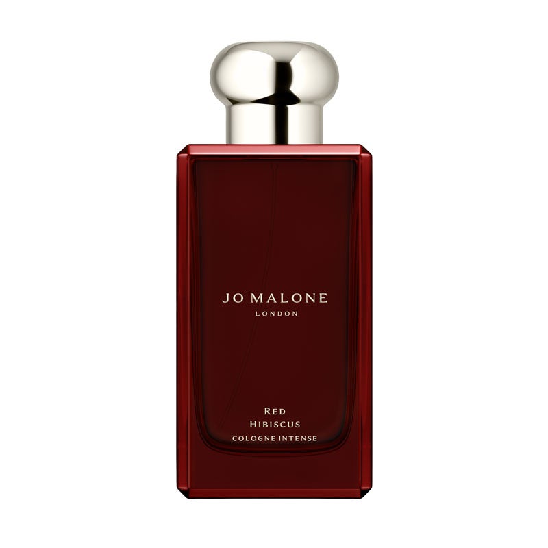ジョー マローン ロンドン ブロンズウッド&レザー コロン インテンス Jo Malone London(ジョー マローン ロンドン) / ブロンズ ウッド