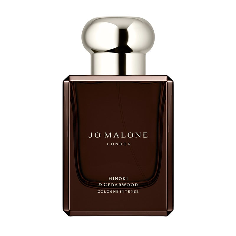 [国内正規品]ジョーマローン　コロン　インテンス　9ml 2本セット コロン インテンス コレクション | ジョー マローン ロンドン Jo