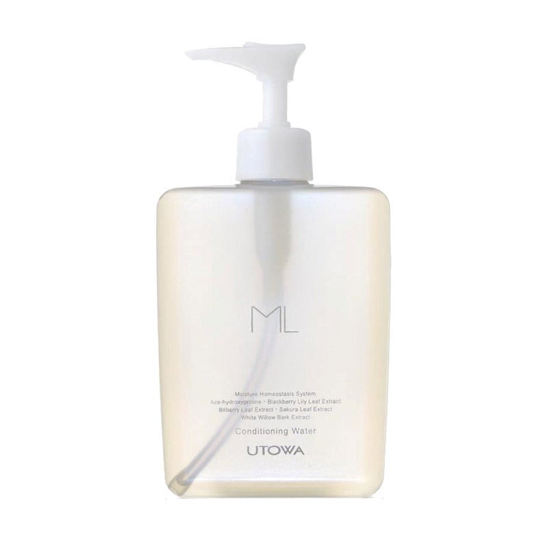 ウトワ　utowa　OV　デイ&ナイトクリーム　定価¥17050 UTOWA UTOWA OVナイトクリーム 限定キット 通販 - 西武・そごう