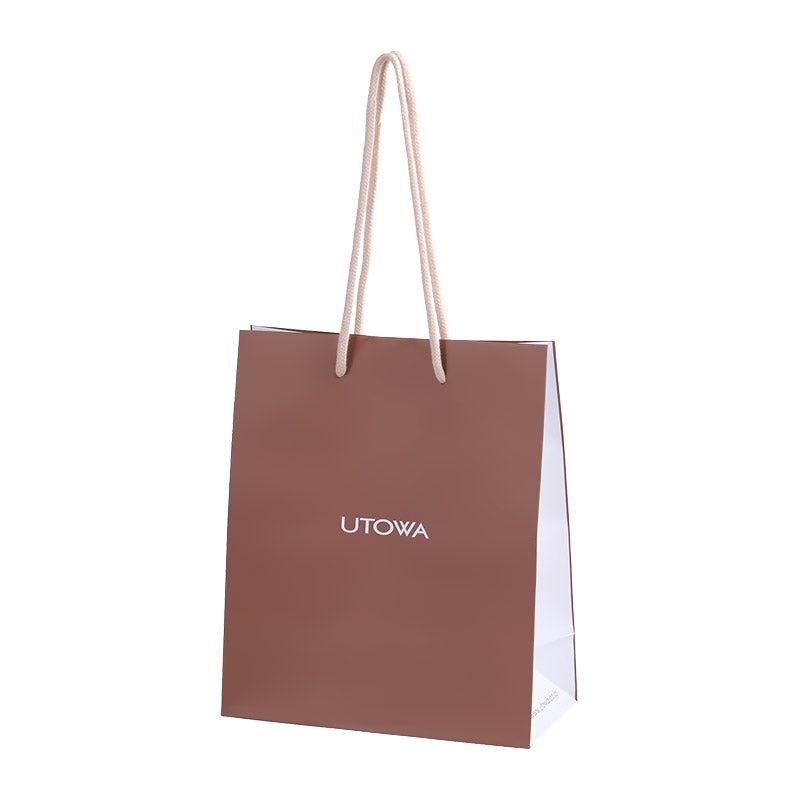 ウトワ UTOWA「新品・送料無料」OV ナイトクリームSR OV ナイト クリーム SR | OV(オーヴィ) - UTOWA(ウトワ