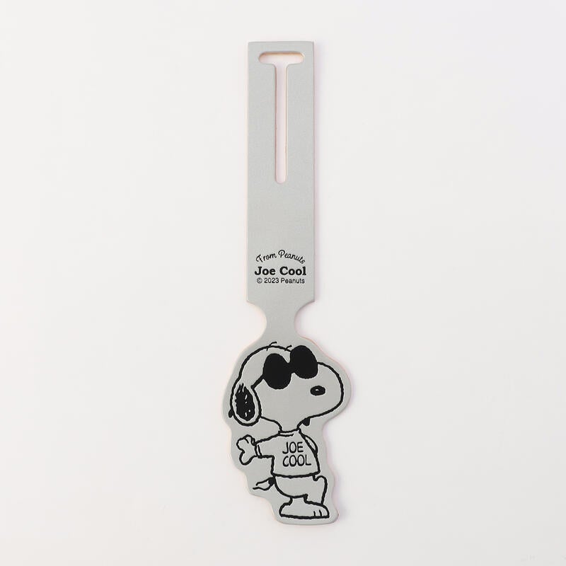 SILVER DEER社 ブラーゴ スヌーピー ジョークール コレクションカー SILVER DEER Brago Snoopy Jockool Collection Car - Limited