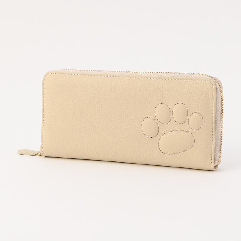 スヌーピー　文具　まとめ売り　19点 スヌーピーの文具7点セット SNOOPY｜Yahoo!フリマ（旧PayPay