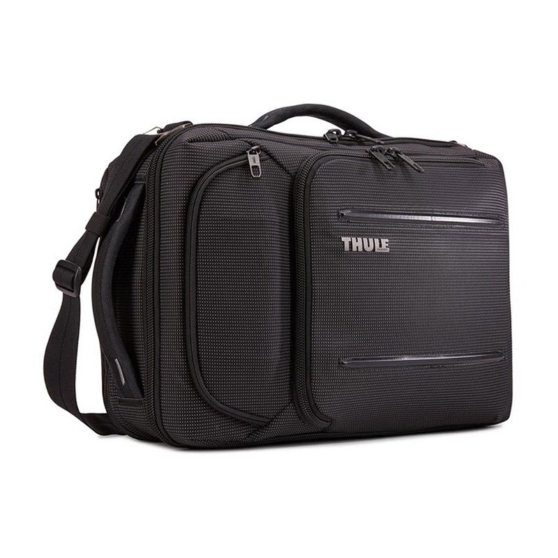 Thule Crossover 2 Convertible Laptop Bag