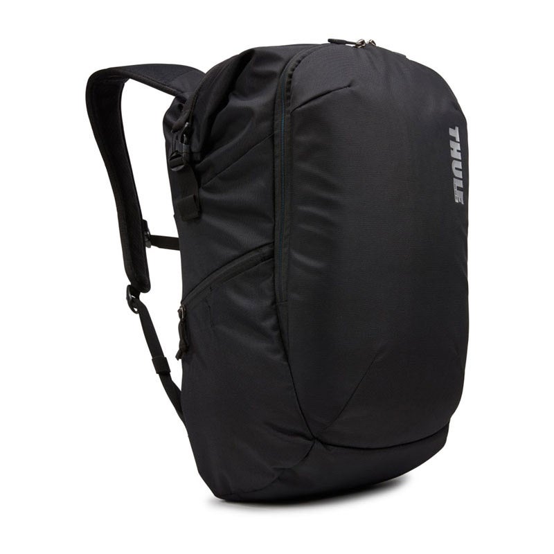 THULE（スーリー） Thule Subterra Travel Backpack 34L 通販 - 西武