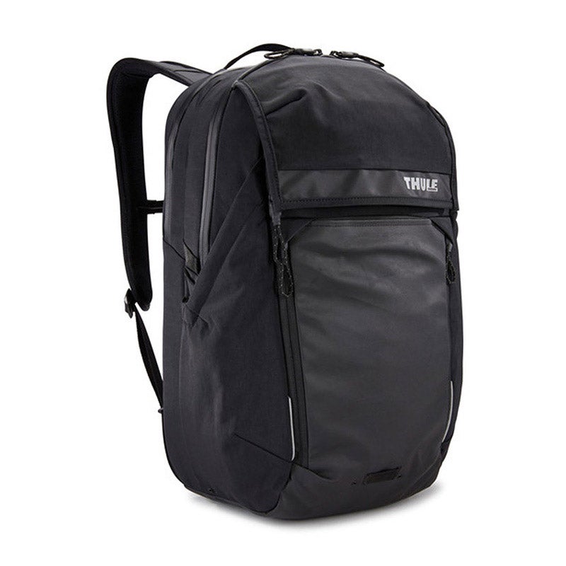 Thule Paramount Commuter Backpack 27L