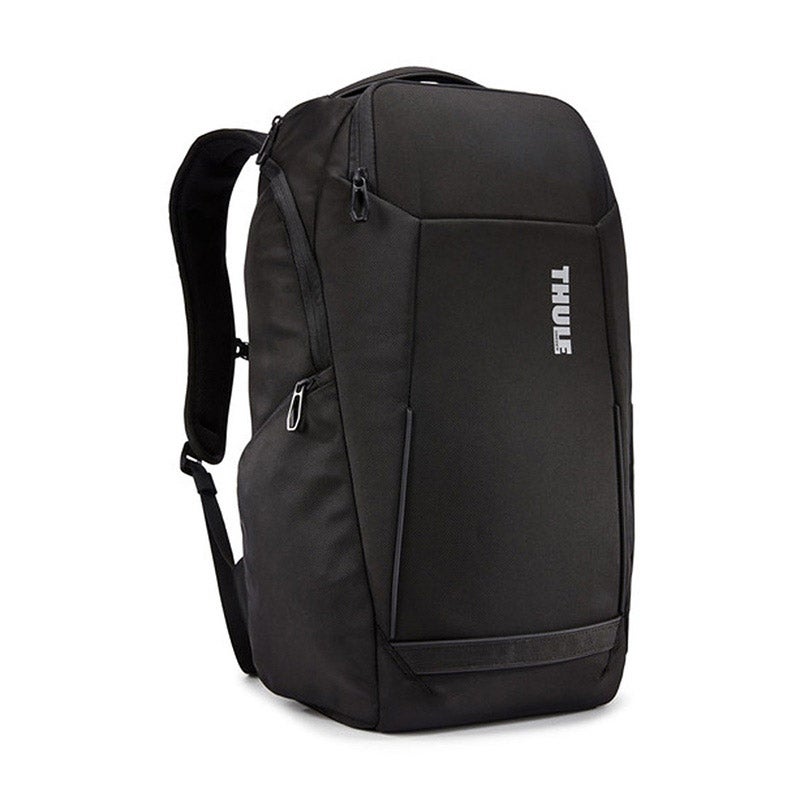 Thule Accent Backpack 28L