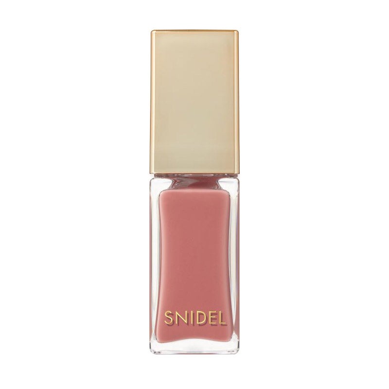 【SNIDEL BEAUTY】ピュア リップ ラスター（限定色）