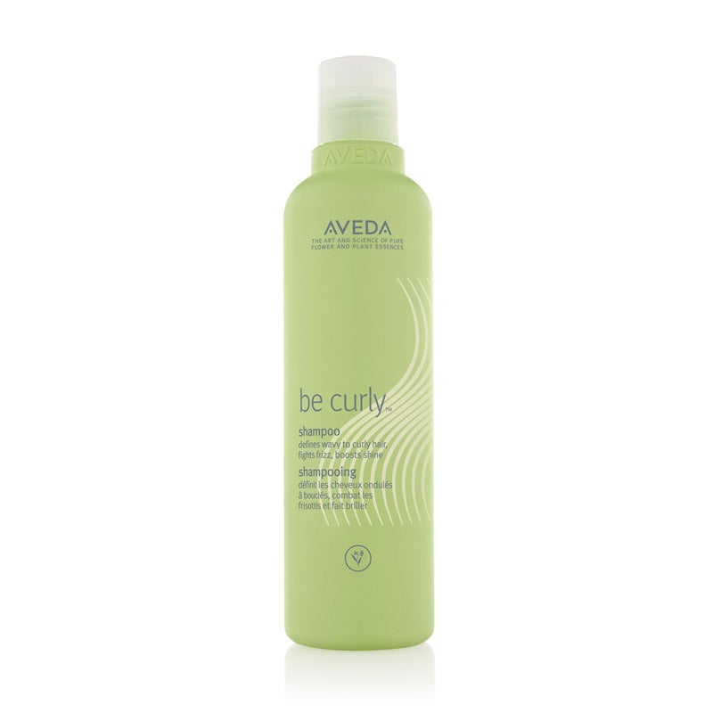 【AVEDA】ビーカーリー シャンプー