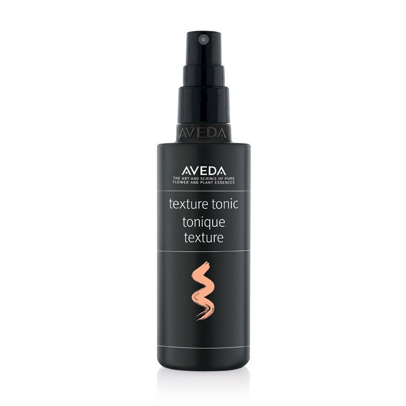 【AVEDA】テクスチュア トニック