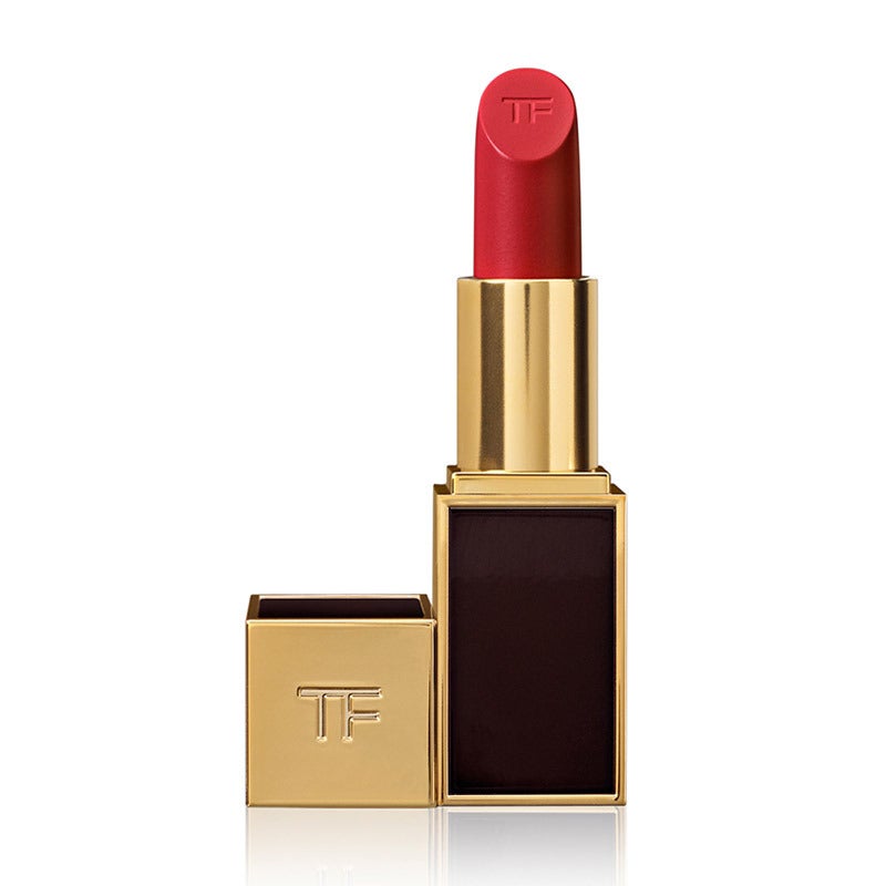 【TOM FORD BEAUTY】リップ カラー