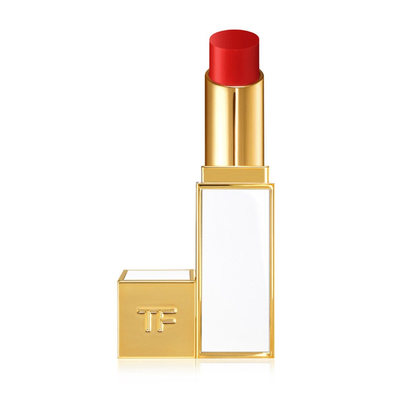 【TOM FORD BEAUTY】ウルトラ シャイン リップ カラー