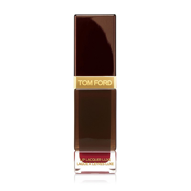 【TOM FORD BEAUTY】リップ ラッカー リュクス（マット）