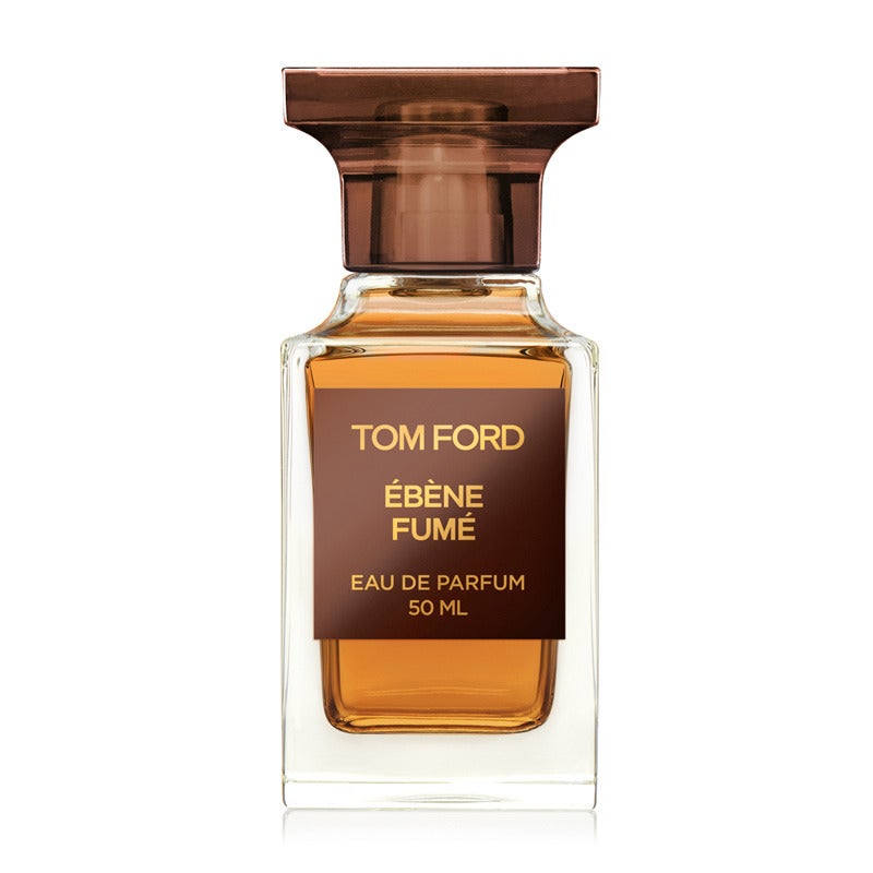 【TOM FORD BEAUTY】エベーヌ フュメ オード パルファム スプレィ