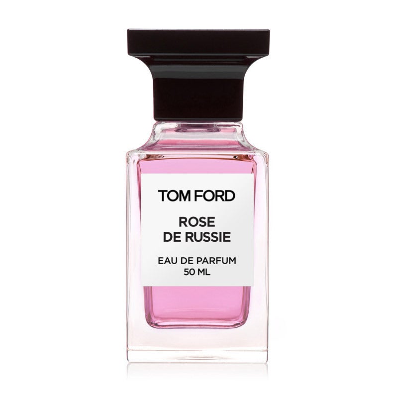 【TOM FORD BEAUTY】ローズ ド リュスィー オード パルファム スプレィ