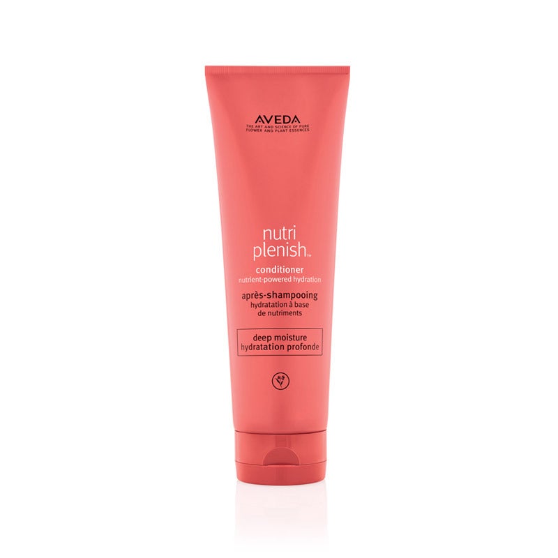 【AVEDA】ニュートリプレニッシュ コンディショナー ディープ