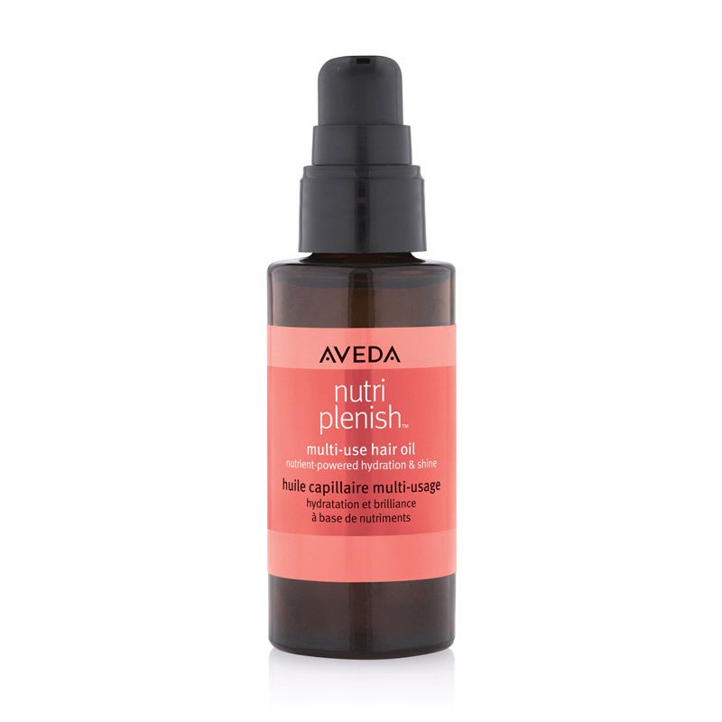 【AVEDA】ニュートリプレニッシュ マルチユース ヘア オイル