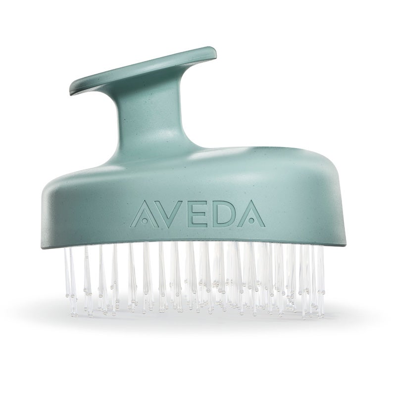 【AVEDA】スカルプ ソリューション スカルプ ブラシ