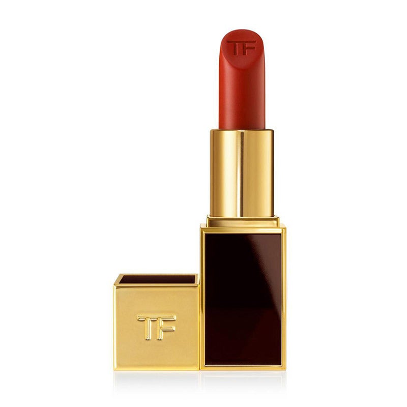 【TOM FORD BEAUTY】リップ カラー