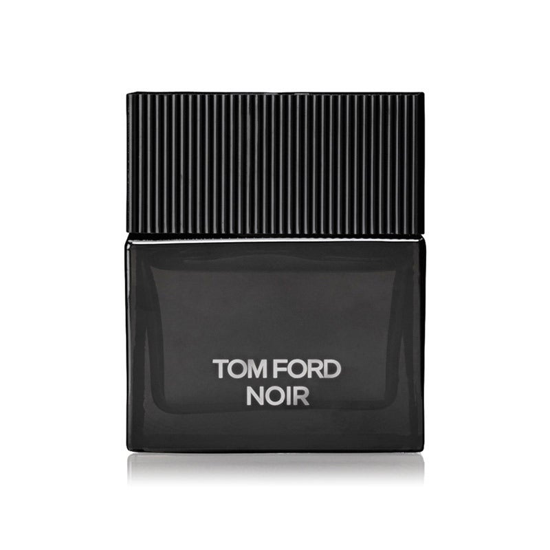 【TOM FORD BEAUTY】トム フォード ノワール オード パルファム スプレィ