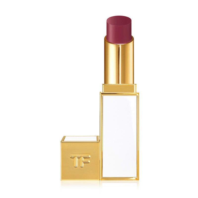 【TOM FORD BEAUTY】ウルトラ シャイン リップ カラー