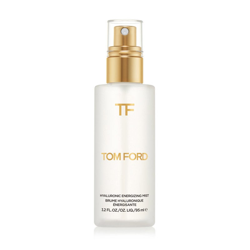 【TOM FORD BEAUTY】トム フォード HE ミスト