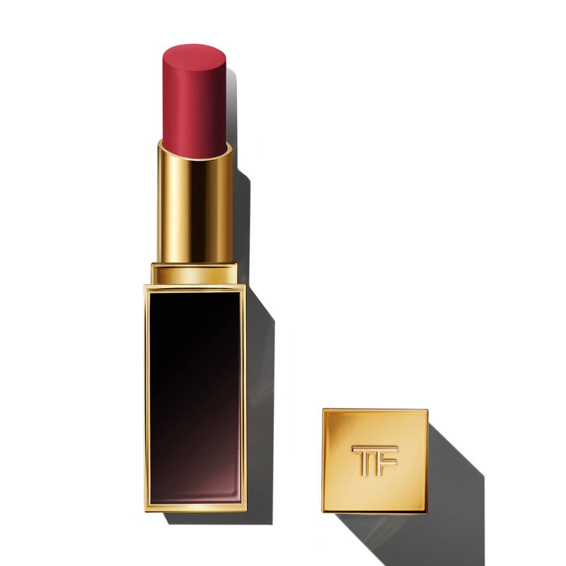 【TOM FORD BEAUTY】リップ カラー サテン マット