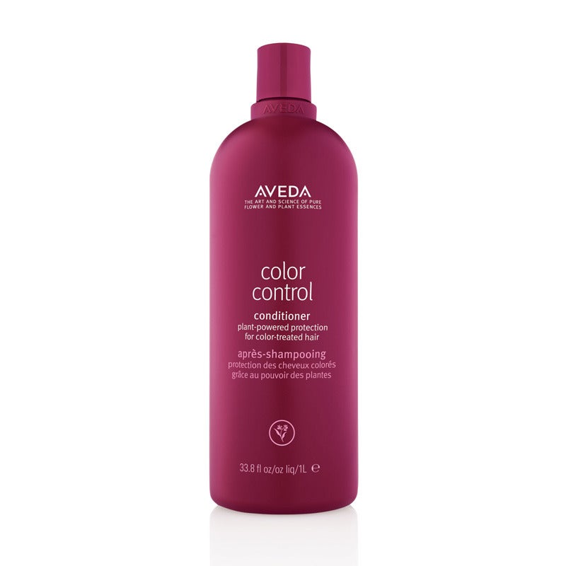 【AVEDA】カラー コントロール コンディショナー