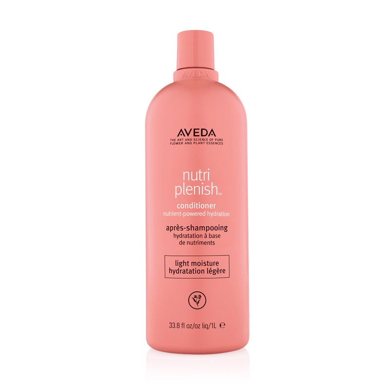 【AVEDA】ニュートリプレニッシュ コンディショナー ライト