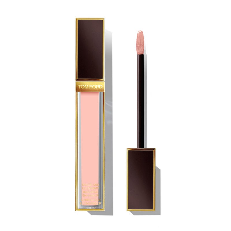 【TOM FORD BEAUTY】シェイド アンド イルミネイト ラディアンス エンハンサー