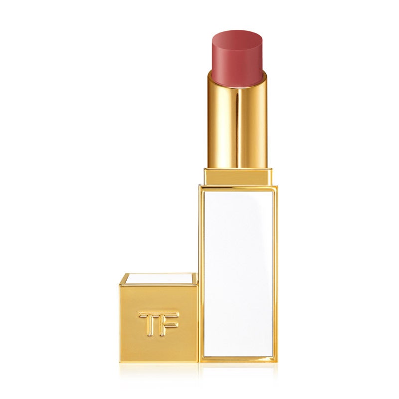 【TOM FORD BEAUTY】ウルトラ シャイン リップ カラー
