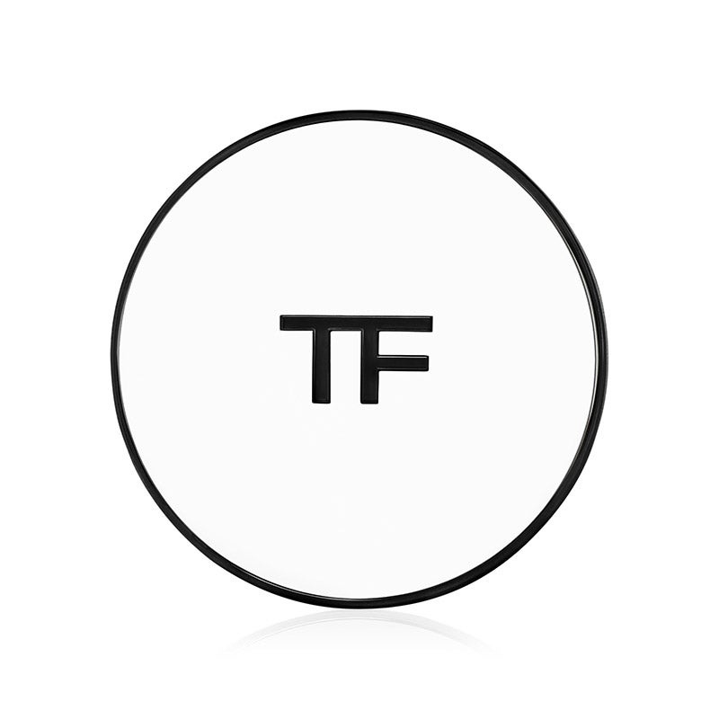 【TOM FORD BEAUTY】クッション コンパクト ケース