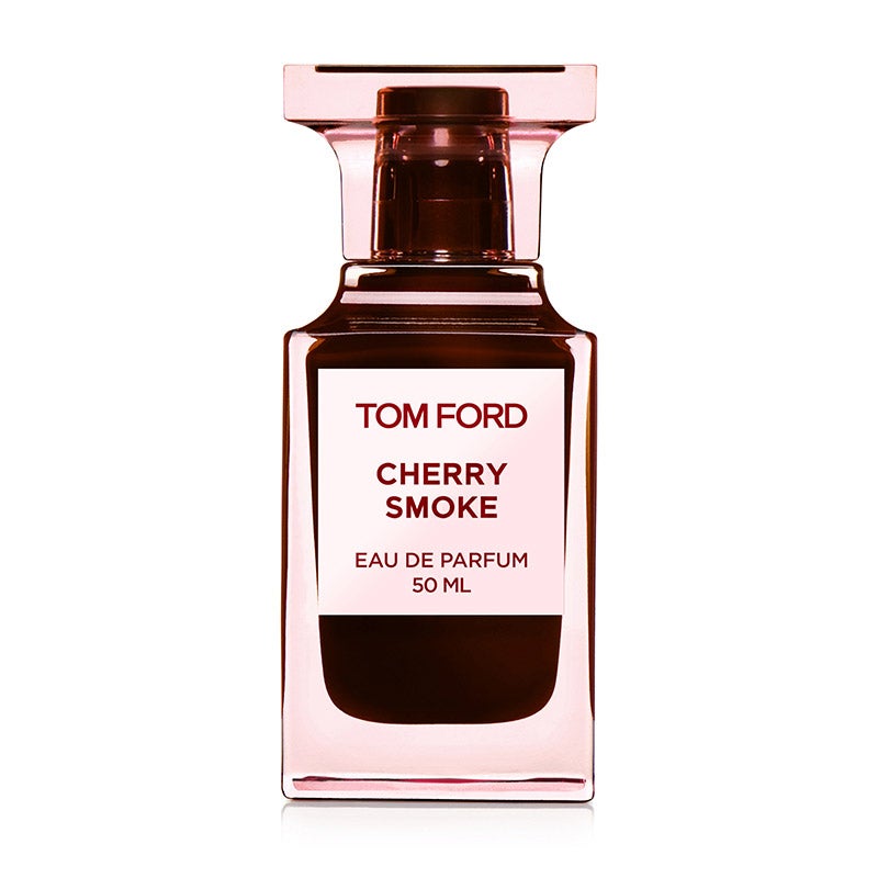 【TOM FORD BEAUTY】チェリー スモーク オード パルファム スプレィ