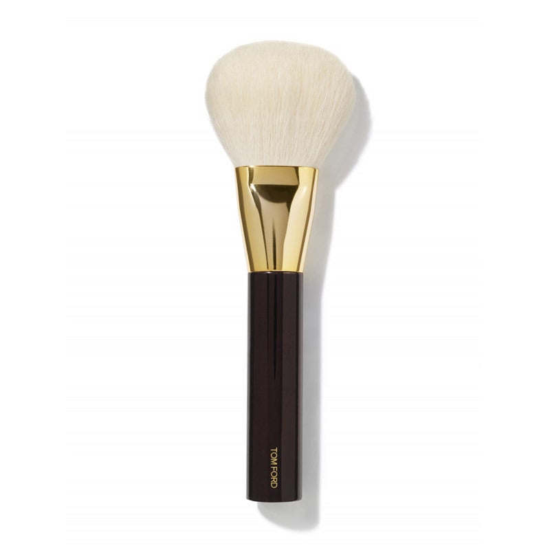 【TOM FORD BEAUTY】ブロンザー ブラシ