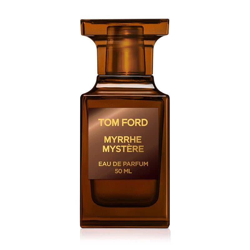 【TOM FORD BEAUTY】ミルラ ミステール オード パルファム スプレィ