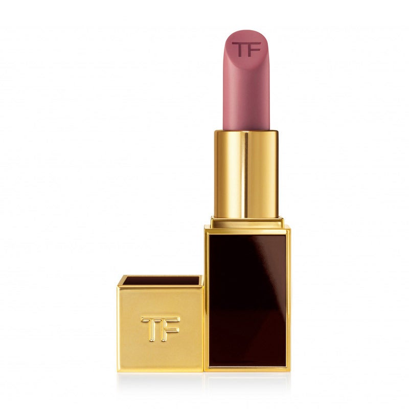 【TOM FORD BEAUTY】リップ カラー マット