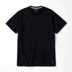 【ORGANIC COTTON】リラックスフィット/ショートスリーブクルーネックシャツ RM8-X201