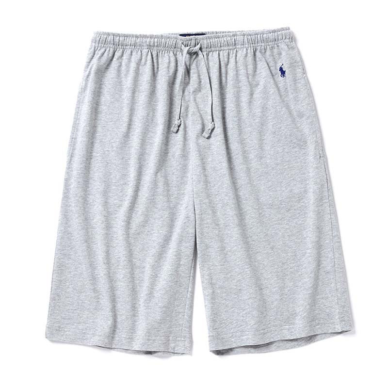 Champion hot sale sleep shorts