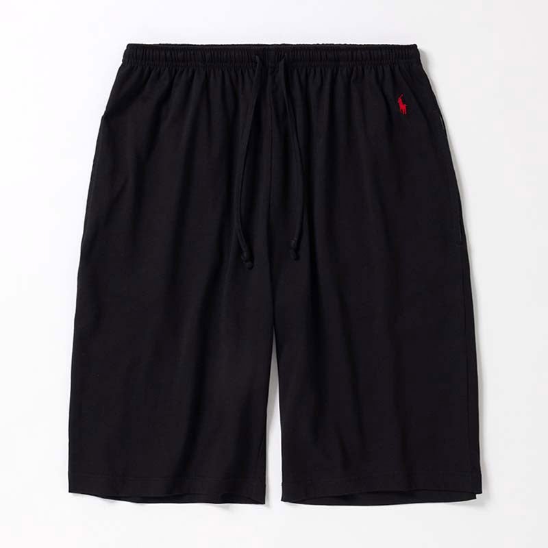 POLO RALPH LAUREN（紳士肌着） 【ORGANIC COTTON】リラックス