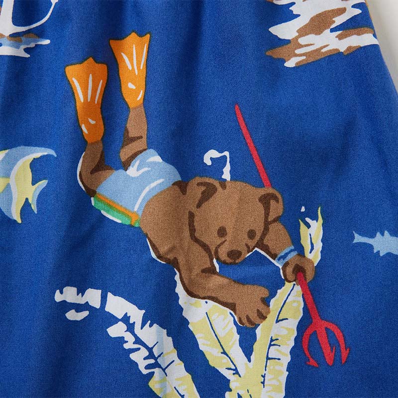 お値下げ 新品　RLX GOLF ラルフローレン 半袖 グリーン　断捨離167 大きいサイズ メンズ RALPH LAUREN (ラルフローレン) GOLF