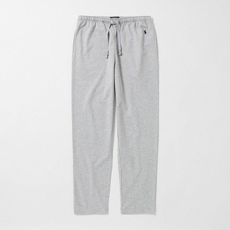【ORGANIC COTTON】ミニフレンチテリー PJパンツ RM8-B101