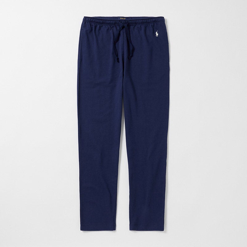 【ORGANIC COTTON】ミニフレンチテリー PJパンツ RM8-B101