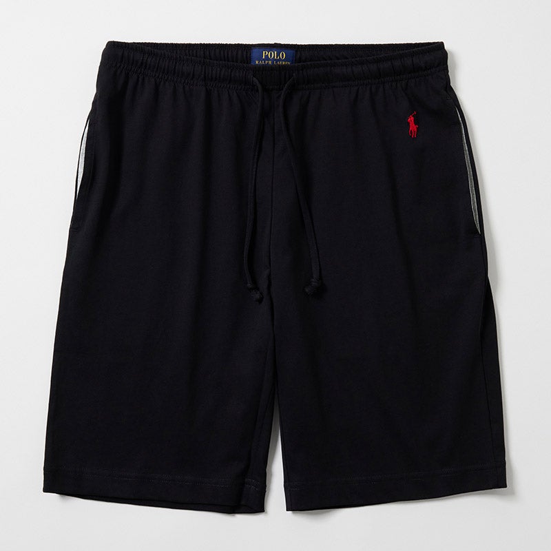 POLO RALPH LAUREN（紳士肌着） 【ORGANIC COTTON】無地スリープ