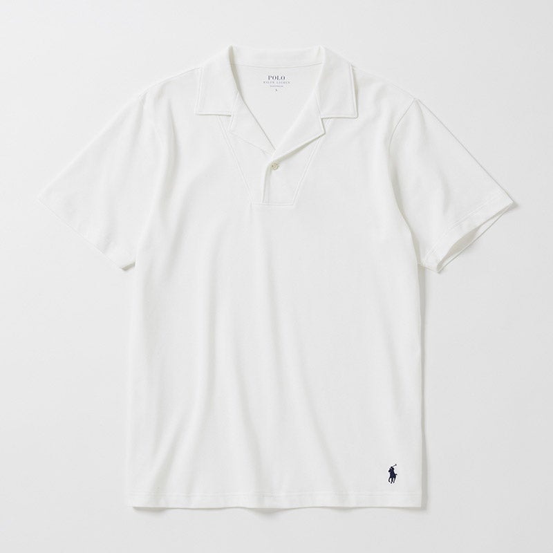 POLO RALPH LAUREN RRL CUSTOM Slim Fit YALE Orange Navy Mens