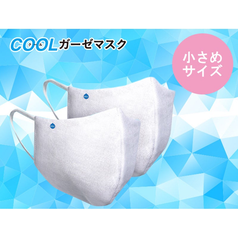 専用出品　COOL×COOL　クールクール　2枚