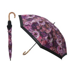 晴雨兼用傘ショート