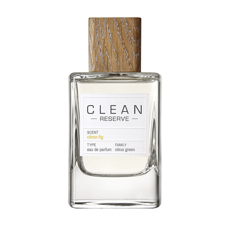 クリーン リザーブ ホイップドチェリーオードパルファム100ml 3プッシュ使用 サステナブルなフレグランスブランド《クリーン》からチェリーが