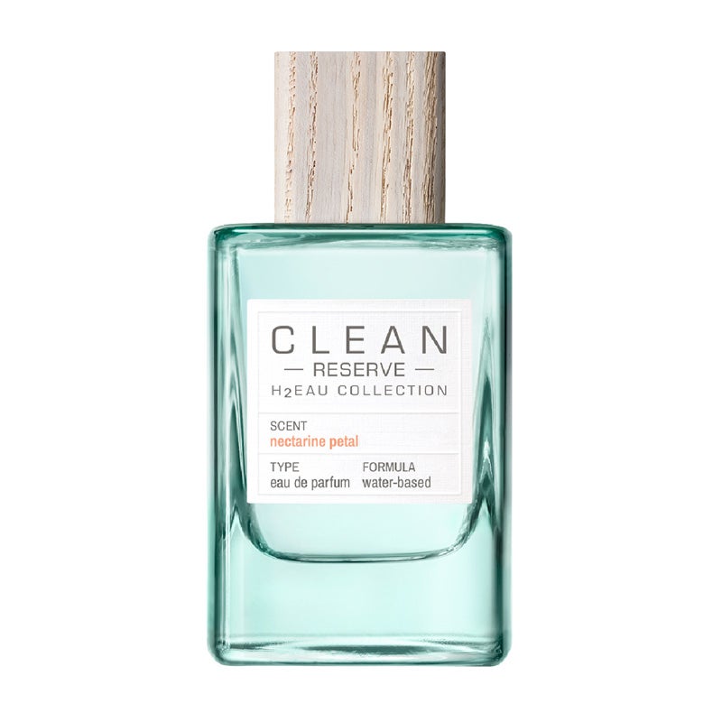 Amazon | CLEAN RESERVE(クリーン リザーブ) クリーン リザーブ